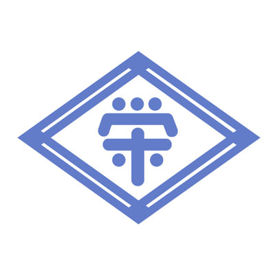 共栄工業 ロゴ